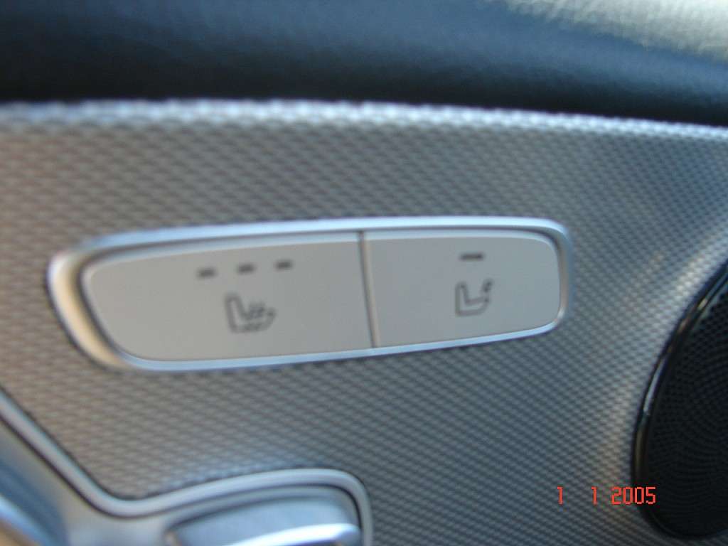 2c16e5d3-8960-4fce-908c-50e73ad82212_7532d41c-4328-46e4-86a7-f87f0c4c8de4 bei Automobile B.Unger in 