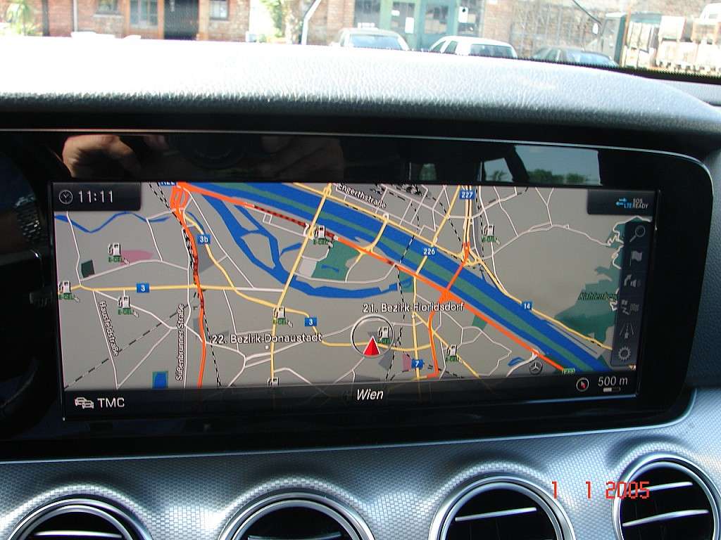 2c16e5d3-8960-4fce-908c-50e73ad82212_79bfb6ca-ca95-48cd-b2a7-e53a0f820c1d bei Automobile B.Unger in 