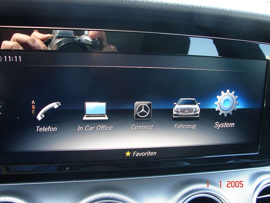 2c16e5d3-8960-4fce-908c-50e73ad82212_7d3bb86a-a46f-4024-bfdb-073572a41fcc bei Automobile B.Unger in 