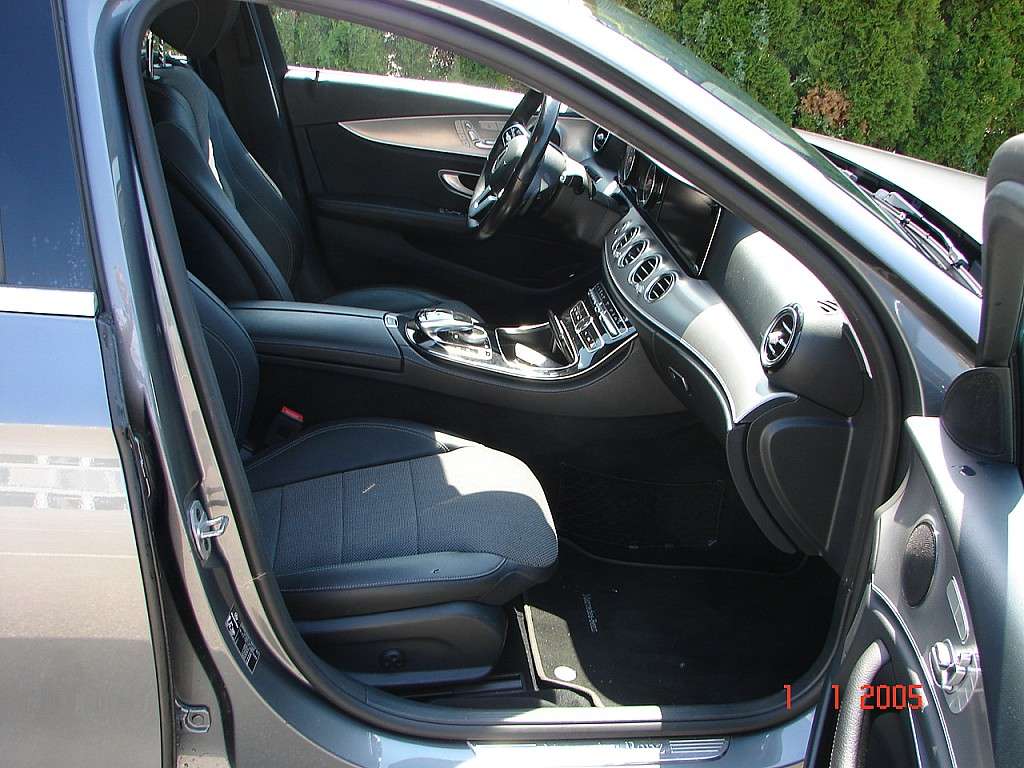 2c16e5d3-8960-4fce-908c-50e73ad82212_81f3d4b1-42fb-492a-a848-697f7b9e41fa bei Automobile B.Unger in 