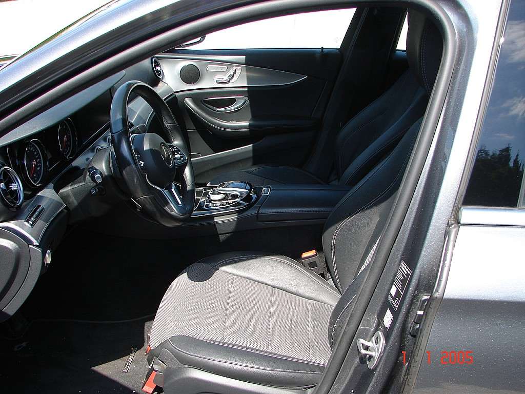 2c16e5d3-8960-4fce-908c-50e73ad82212_86baacdd-ae8b-4571-8396-fe0757af027d bei Automobile B.Unger in 