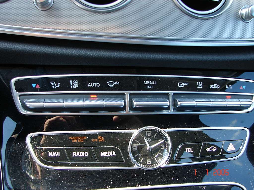 2c16e5d3-8960-4fce-908c-50e73ad82212_91b05741-8957-4902-97e3-a4aaeb7db2cf bei Automobile B.Unger in 