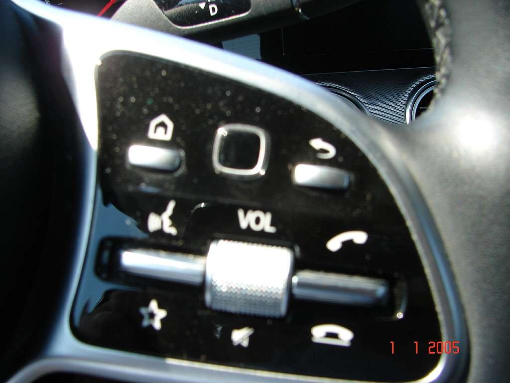 2c16e5d3-8960-4fce-908c-50e73ad82212_96736c79-15fa-4083-af49-7a0670724d22 bei Automobile B.Unger in 