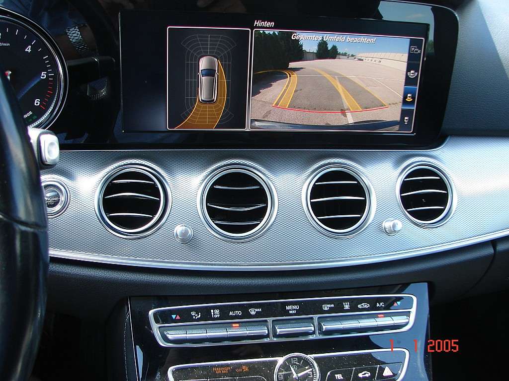 2c16e5d3-8960-4fce-908c-50e73ad82212_9e8fe865-6c5c-4ec8-a46c-4bdcbba80c59 bei Automobile B.Unger in 