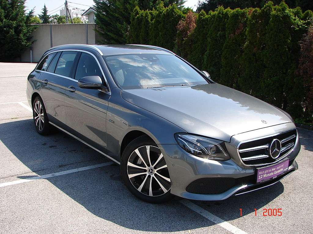 2c16e5d3-8960-4fce-908c-50e73ad82212_a1aef1fa-367c-43cf-beb4-b4e0553cd94f bei Automobile B.Unger in 