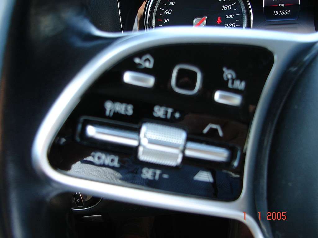 2c16e5d3-8960-4fce-908c-50e73ad82212_ac227daa-cb1a-47fc-9a37-b46917015385 bei Automobile B.Unger in 