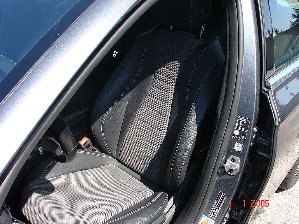 2c16e5d3-8960-4fce-908c-50e73ad82212_aee5fa15-b8c3-4cb0-8226-04d66584180e bei Automobile B.Unger in 