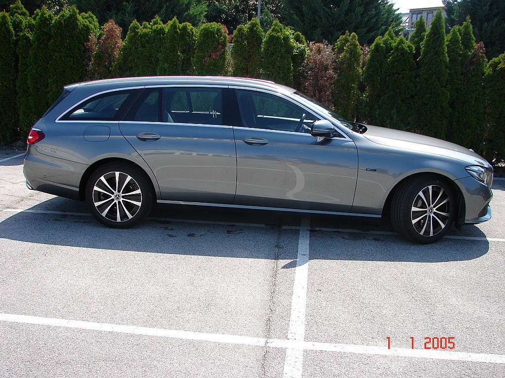 2c16e5d3-8960-4fce-908c-50e73ad82212_b5e44d60-e805-45a8-a89b-90686cdd054c bei Automobile B.Unger in 