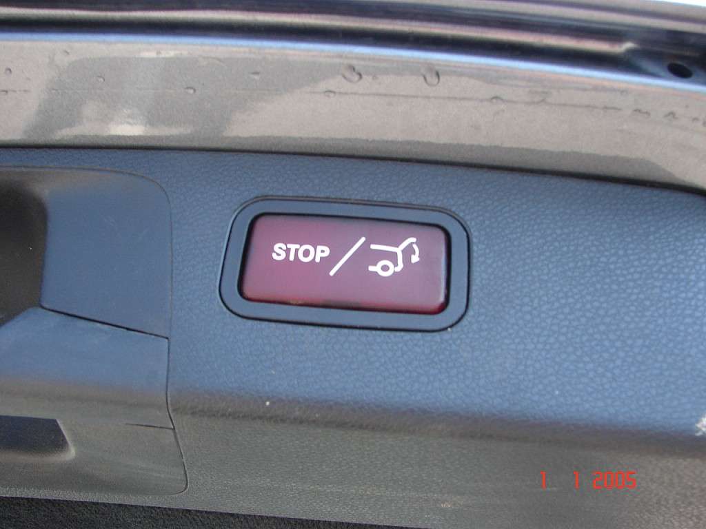 2c16e5d3-8960-4fce-908c-50e73ad82212_b7949b73-68c6-4761-a09b-a78599b42b3d bei Automobile B.Unger in 