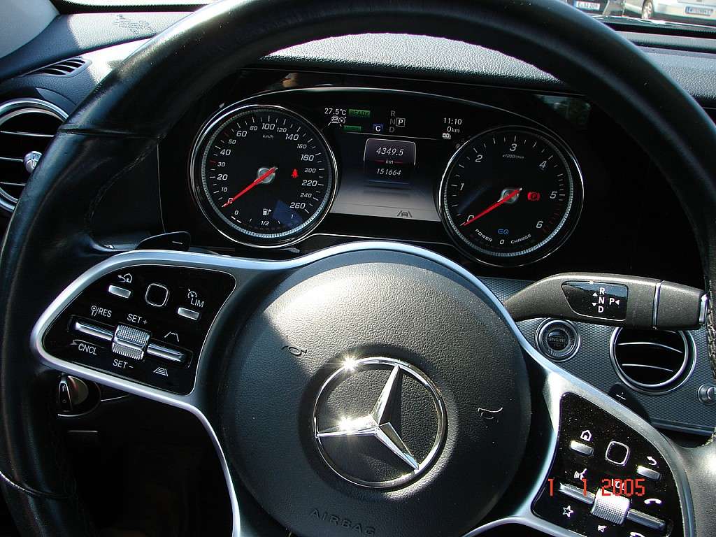 2c16e5d3-8960-4fce-908c-50e73ad82212_bdf7856c-fed0-49cd-b88f-6522c760fbf7 bei Automobile B.Unger in 