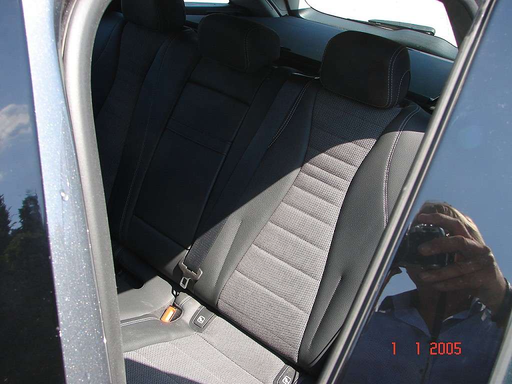 2c16e5d3-8960-4fce-908c-50e73ad82212_c174581c-e9bb-47f2-b9b9-2974b0a52859 bei Automobile B.Unger in 