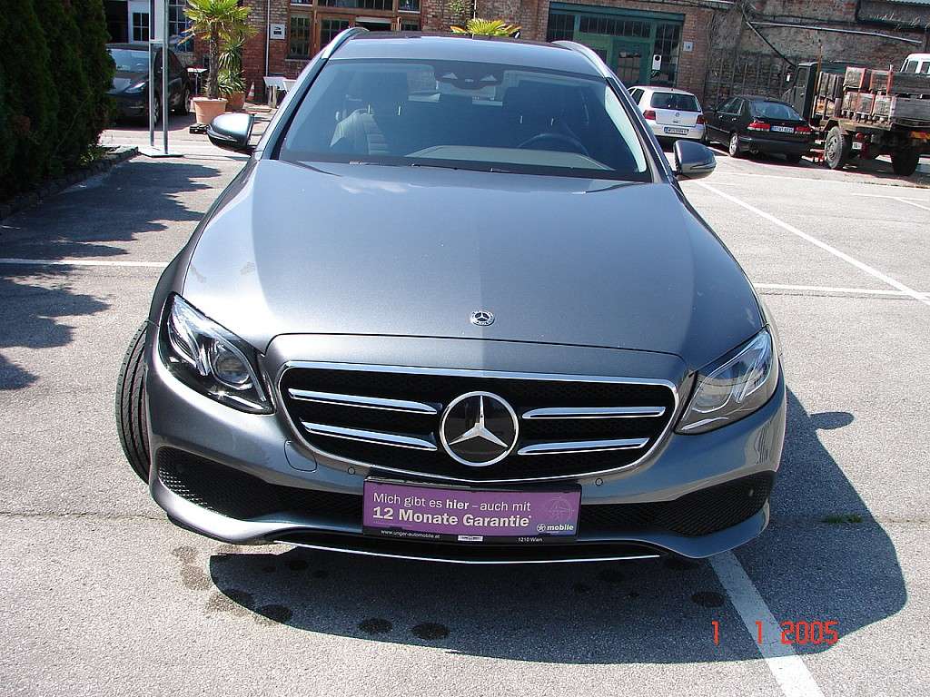 2c16e5d3-8960-4fce-908c-50e73ad82212_c389dd8a-fac5-4a04-a1d4-3623df6c9df3 bei Automobile B.Unger in 