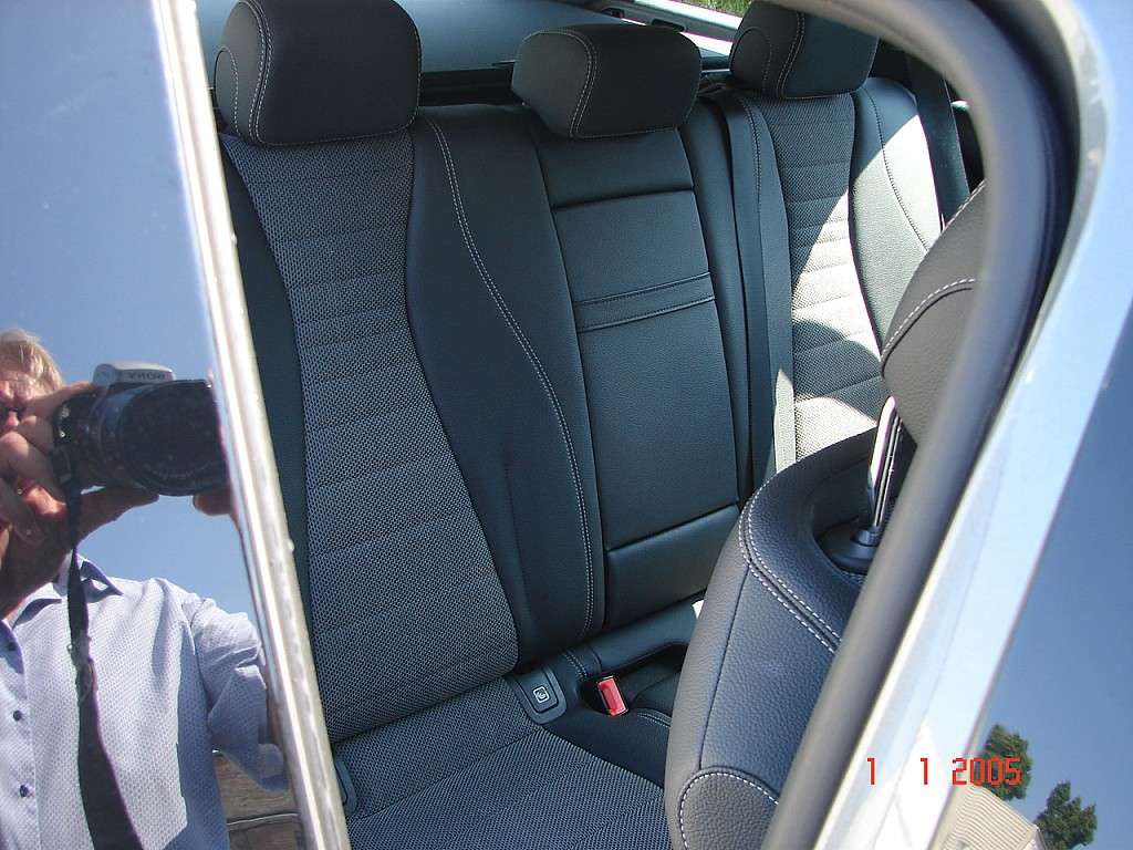 2c16e5d3-8960-4fce-908c-50e73ad82212_c6a37b9b-42fd-4946-9965-df1dd827bbb0 bei Automobile B.Unger in 