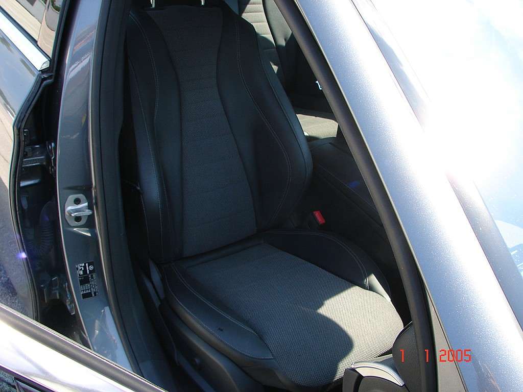 2c16e5d3-8960-4fce-908c-50e73ad82212_d27068c8-9203-4667-9689-da1db5ff1acc bei Automobile B.Unger in 