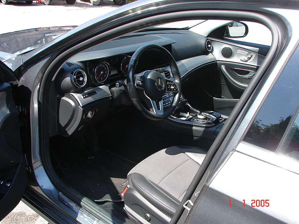 2c16e5d3-8960-4fce-908c-50e73ad82212_d50033a7-5071-4eea-a1c2-5314a397738a bei Automobile B.Unger in 