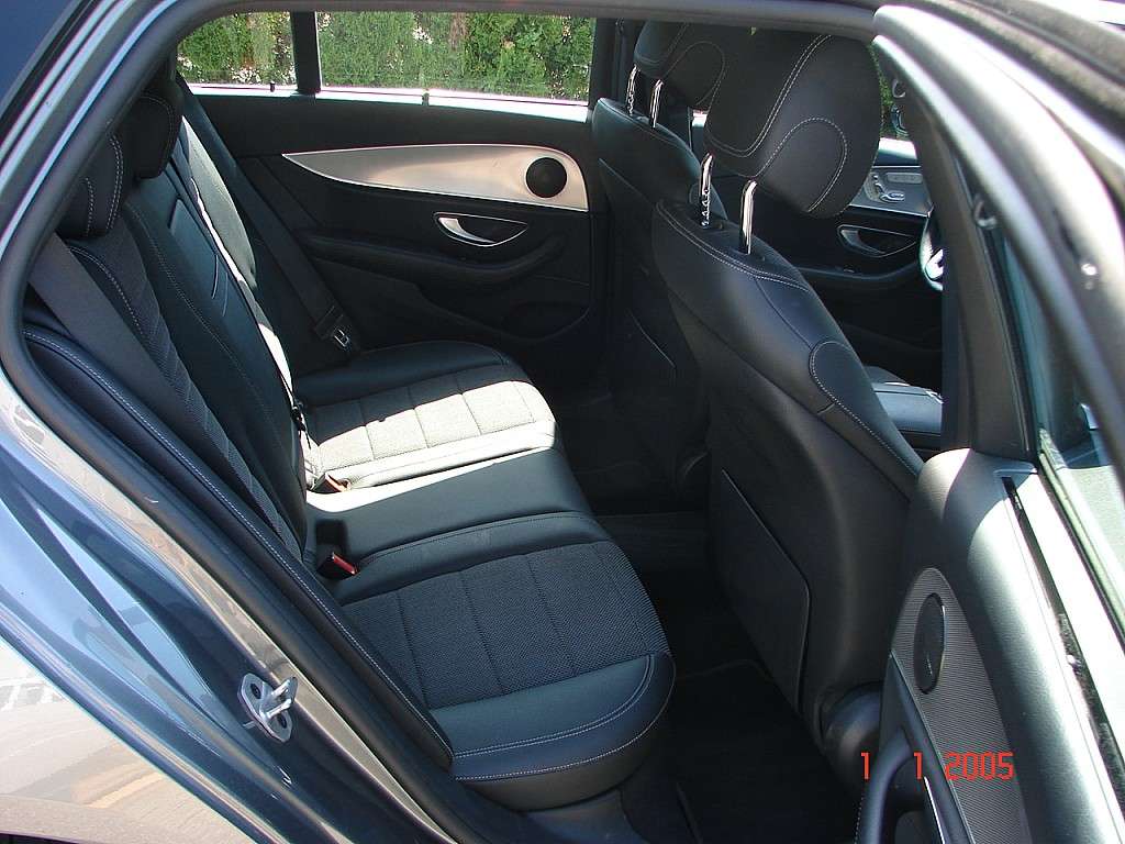 2c16e5d3-8960-4fce-908c-50e73ad82212_d821083d-aeed-4638-978b-acd1940e1e23 bei Automobile B.Unger in 