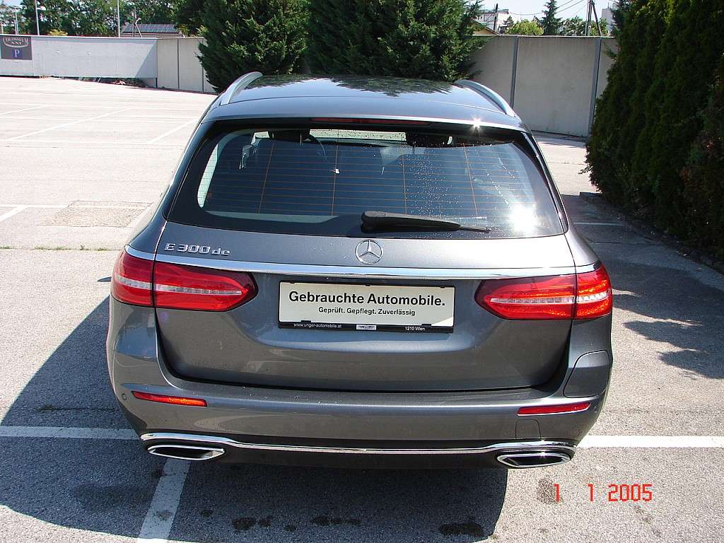 2c16e5d3-8960-4fce-908c-50e73ad82212_ea69bad7-cb0b-4ee2-b078-8480cdb4ebc6 bei Automobile B.Unger in 