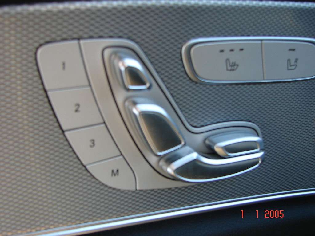 2c16e5d3-8960-4fce-908c-50e73ad82212_eb9cfe9d-38ee-4294-821a-3667f46d2311 bei Automobile B.Unger in 