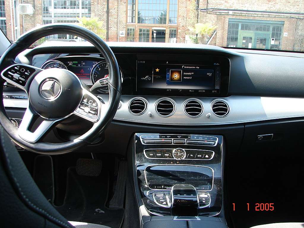 2c16e5d3-8960-4fce-908c-50e73ad82212_f40fecaa-cf0b-4050-bbdf-4f8c48105fc5 bei Automobile B.Unger in 