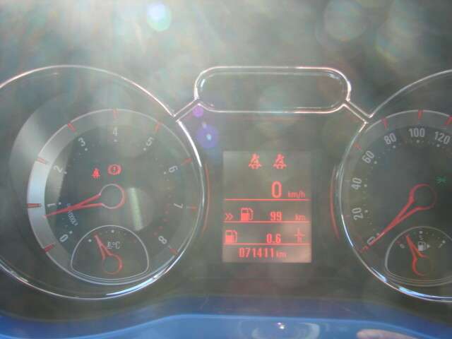 4b7a1d83-3d74-426a-84ff-db216eefc727_18855e4e-1e36-4c17-bdec-baf8f46df714 bei Automobile B.Unger in 