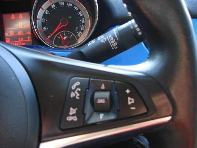 4b7a1d83-3d74-426a-84ff-db216eefc727_71f7dba6-c960-46cf-b671-5419cf89b1e1 bei Automobile B.Unger in 