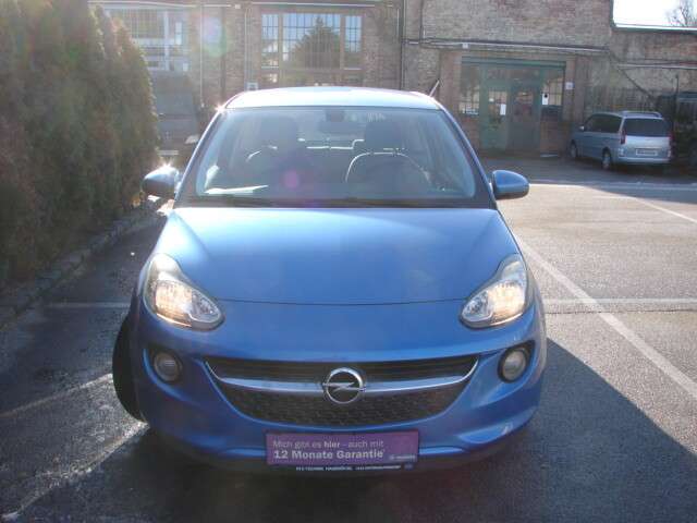 4b7a1d83-3d74-426a-84ff-db216eefc727_73a2fd24-1b3c-47f4-aa53-739d396fbd90 bei Automobile B.Unger in 