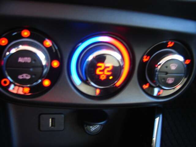 4b7a1d83-3d74-426a-84ff-db216eefc727_a740fece-9fcc-43f4-a208-80c2449c767d bei Automobile B.Unger in 