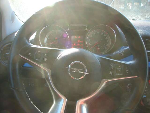 4b7a1d83-3d74-426a-84ff-db216eefc727_ae82802e-8fb8-49a6-876e-c6563e03362f bei Automobile B.Unger in 