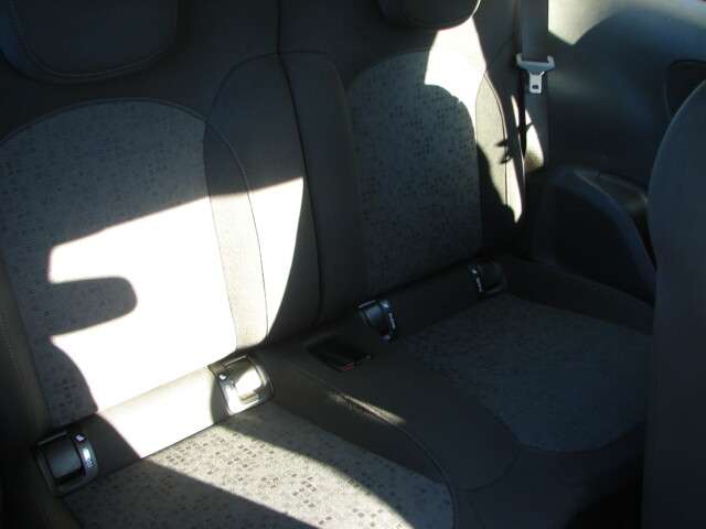 4b7a1d83-3d74-426a-84ff-db216eefc727_af9ae7bc-620b-432c-8a5e-ead6d5eda35c bei Automobile B.Unger in 