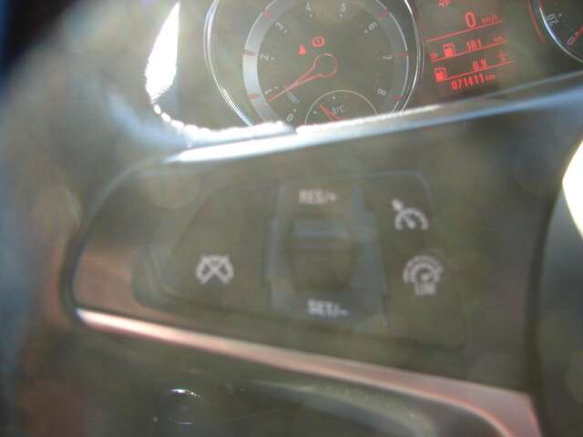 4b7a1d83-3d74-426a-84ff-db216eefc727_dc80db70-bf30-46c7-b44d-30fdaa0f5f1d bei Automobile B.Unger in 