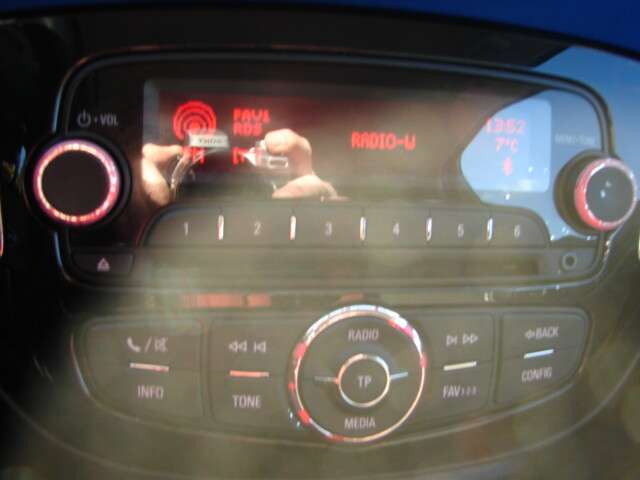 4b7a1d83-3d74-426a-84ff-db216eefc727_eeebbdcc-dce3-4159-a593-b1f83a2d17f1 bei Automobile B.Unger in 