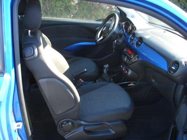 4b7a1d83-3d74-426a-84ff-db216eefc727_faf9b18c-7816-4f51-a47d-d9a246e38e9f bei Automobile B.Unger in 