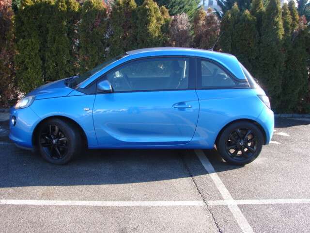 4b7a1d83-3d74-426a-84ff-db216eefc727_ff8d66cd-994a-4a7e-b987-c309b9837bd9 bei Automobile B.Unger in 