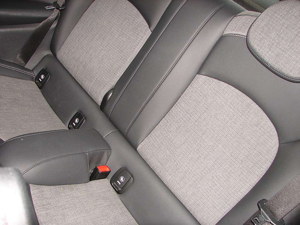 6344ed97-663f-4b20-ba05-799148fd19ed_39ff40d5-e085-422c-a816-51471f36869f bei Automobile B.Unger in 