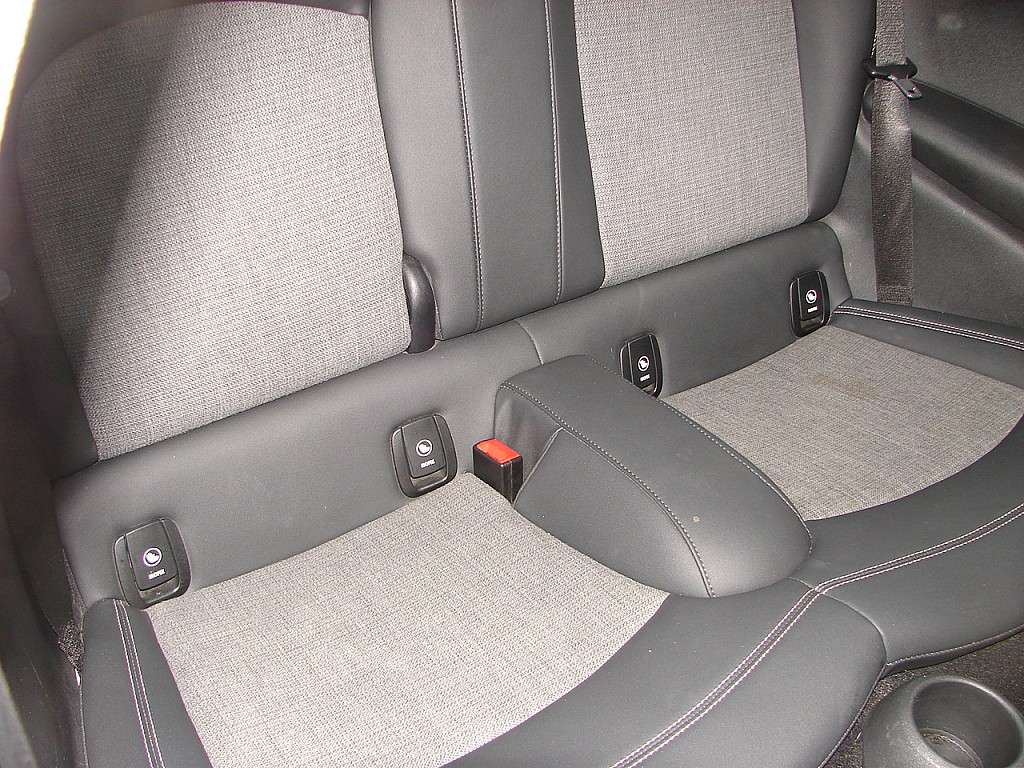 6344ed97-663f-4b20-ba05-799148fd19ed_41460ce5-7143-493e-9546-19d8b447d36e bei Automobile B.Unger in 