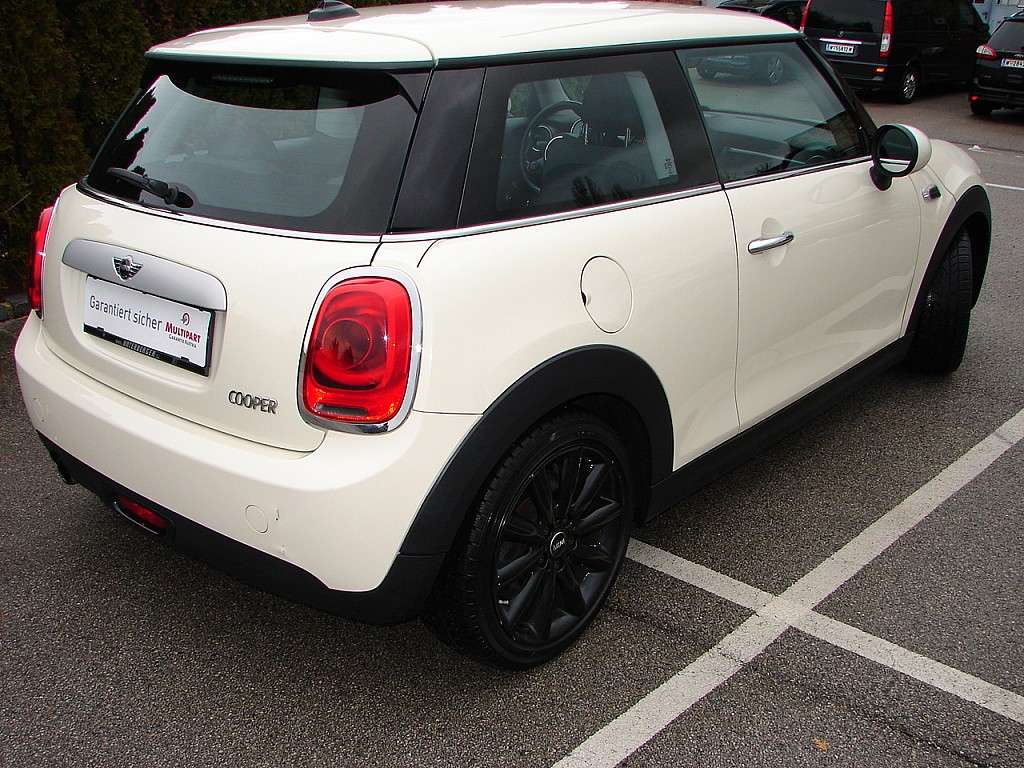 6344ed97-663f-4b20-ba05-799148fd19ed_49a06d09-a9ce-4bc2-b84e-a3d33f1b0194 bei Automobile B.Unger in 