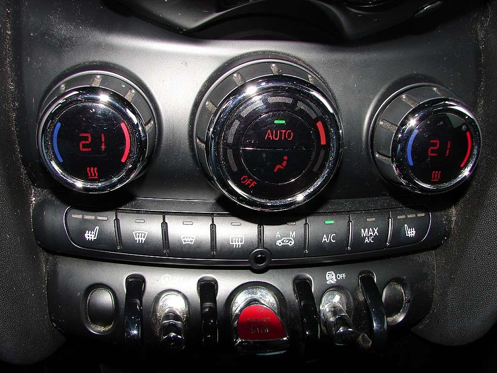 6344ed97-663f-4b20-ba05-799148fd19ed_55c60490-b8cc-4ba8-9562-2d71b631825f bei Automobile B.Unger in 