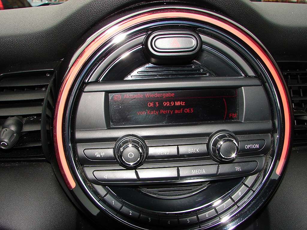 6344ed97-663f-4b20-ba05-799148fd19ed_5838e85e-aefd-4f7f-8b44-b814e33f0e82 bei Automobile B.Unger in 