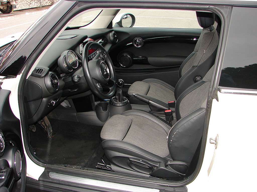 6344ed97-663f-4b20-ba05-799148fd19ed_70bd4378-16c9-4c1d-b2d5-145c07397840 bei Automobile B.Unger in 