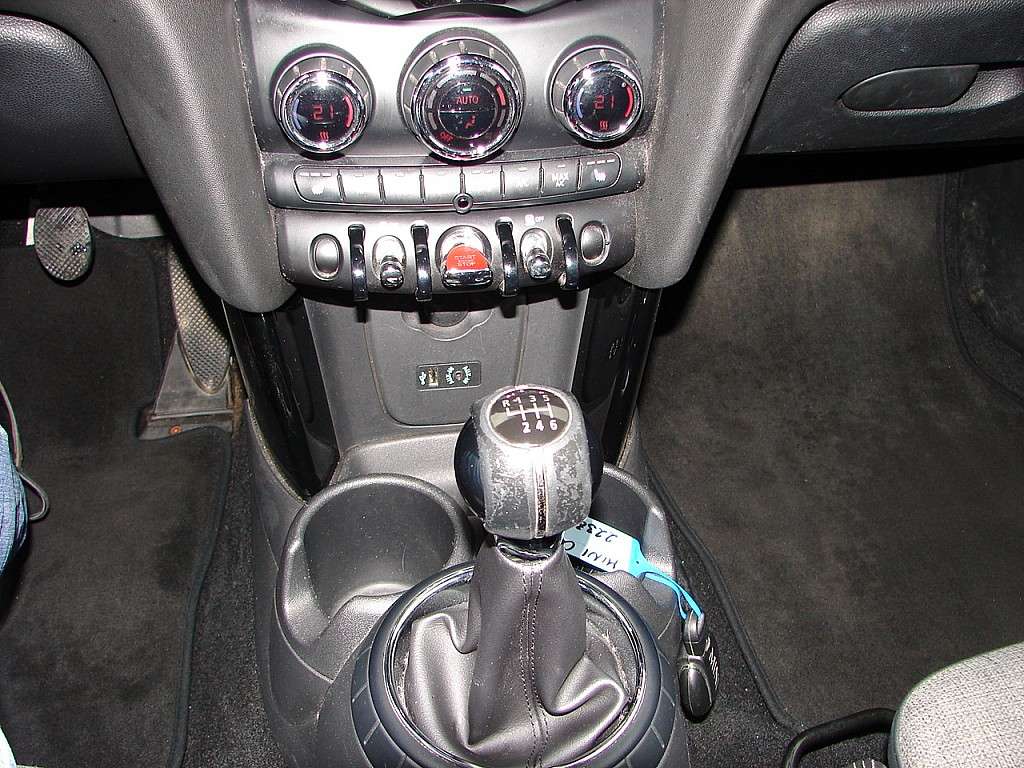 6344ed97-663f-4b20-ba05-799148fd19ed_75b5b134-2316-43ab-ae2a-a0faad441e1d bei Automobile B.Unger in 