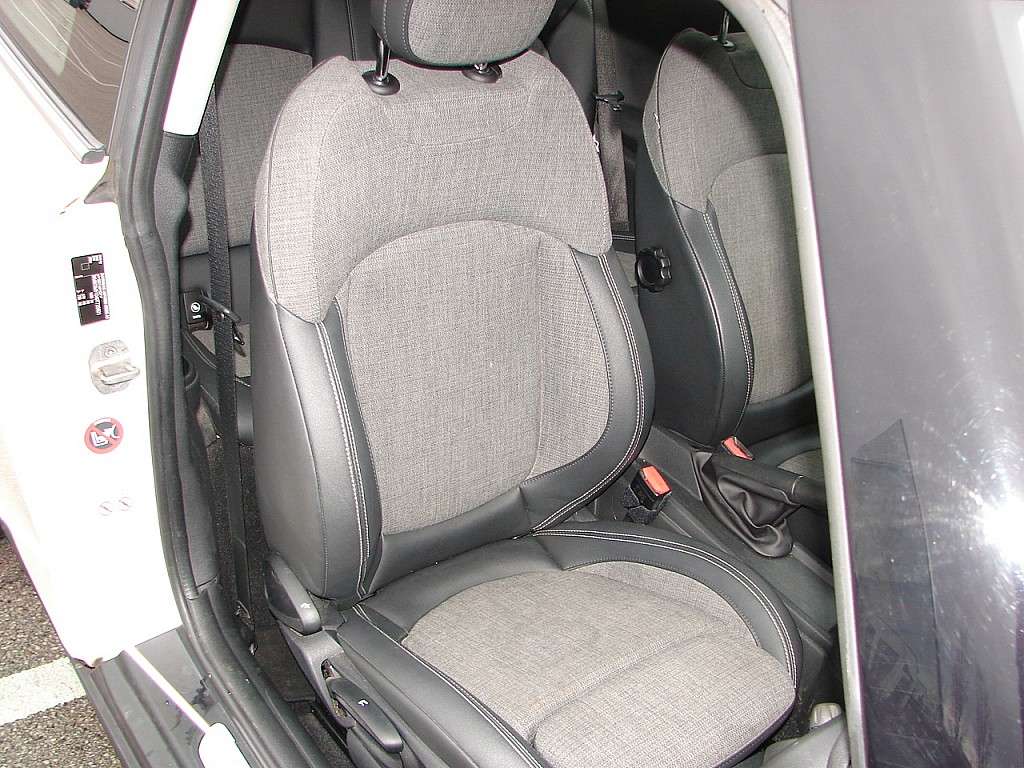 6344ed97-663f-4b20-ba05-799148fd19ed_805db8c5-f8e2-456f-bba3-f1139fcff368 bei Automobile B.Unger in 