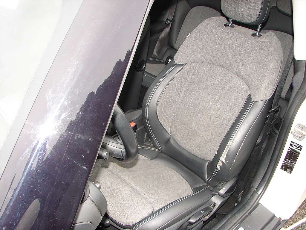 6344ed97-663f-4b20-ba05-799148fd19ed_82b39822-8494-459e-86a4-9a9425d9f4e7 bei Automobile B.Unger in 