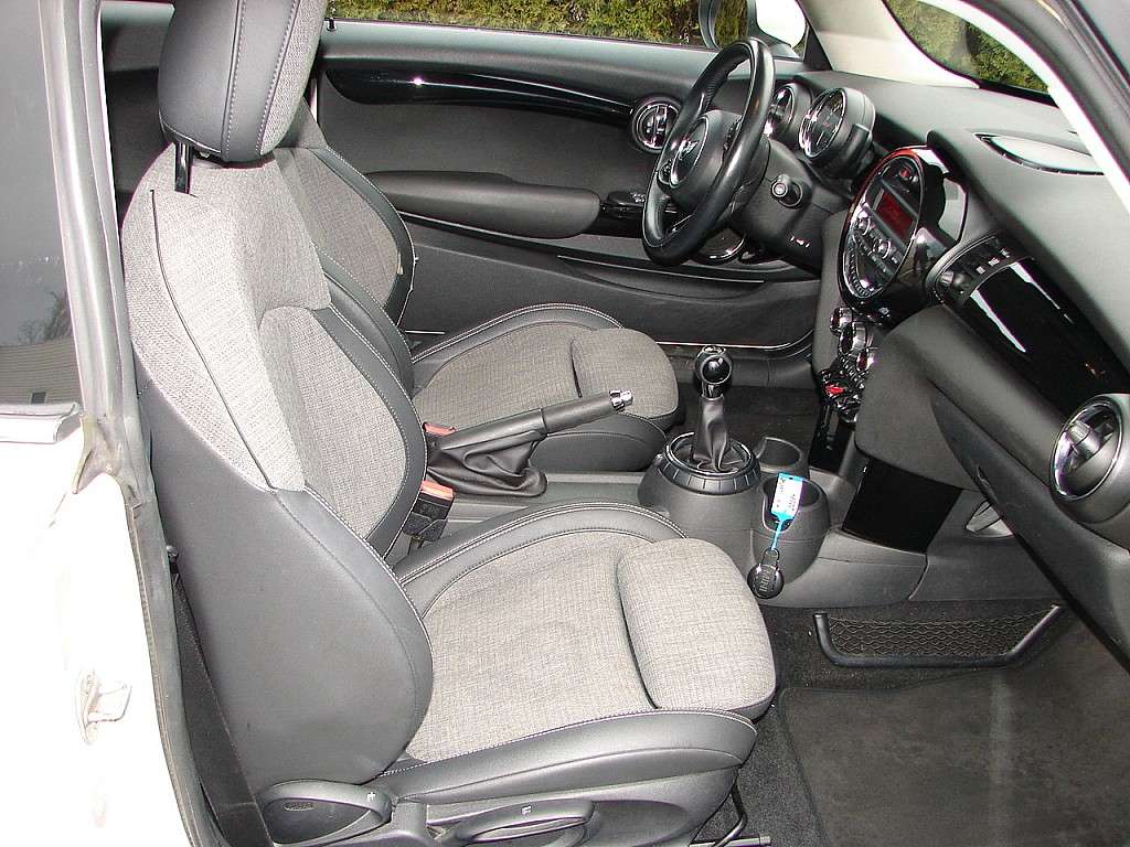 6344ed97-663f-4b20-ba05-799148fd19ed_91271b57-44ed-4d5e-afe2-e3bc7825a894 bei Automobile B.Unger in 