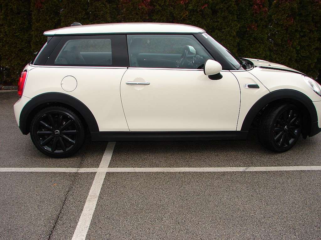 6344ed97-663f-4b20-ba05-799148fd19ed_a9efb8b8-dc35-4640-a039-9e25b513713c bei Automobile B.Unger in 