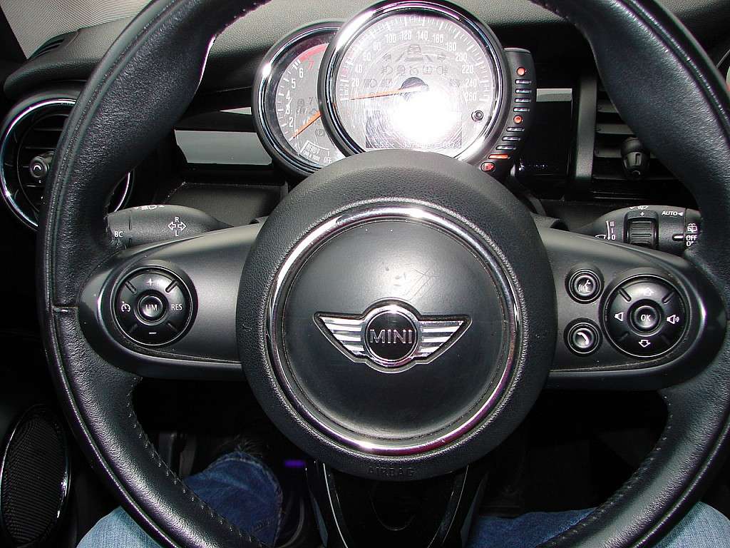 6344ed97-663f-4b20-ba05-799148fd19ed_bb00227e-0b73-43b3-8384-5afb217b5a0a bei Automobile B.Unger in 