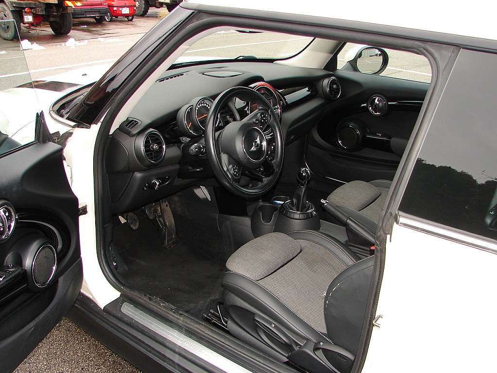 6344ed97-663f-4b20-ba05-799148fd19ed_cee51b17-54af-43d6-b416-317e1b365388 bei Automobile B.Unger in 