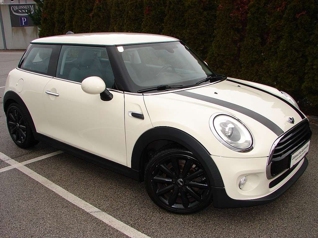 6344ed97-663f-4b20-ba05-799148fd19ed_d33096d1-95c1-4642-bf2c-f27a11e9cc6c bei Automobile B.Unger in 