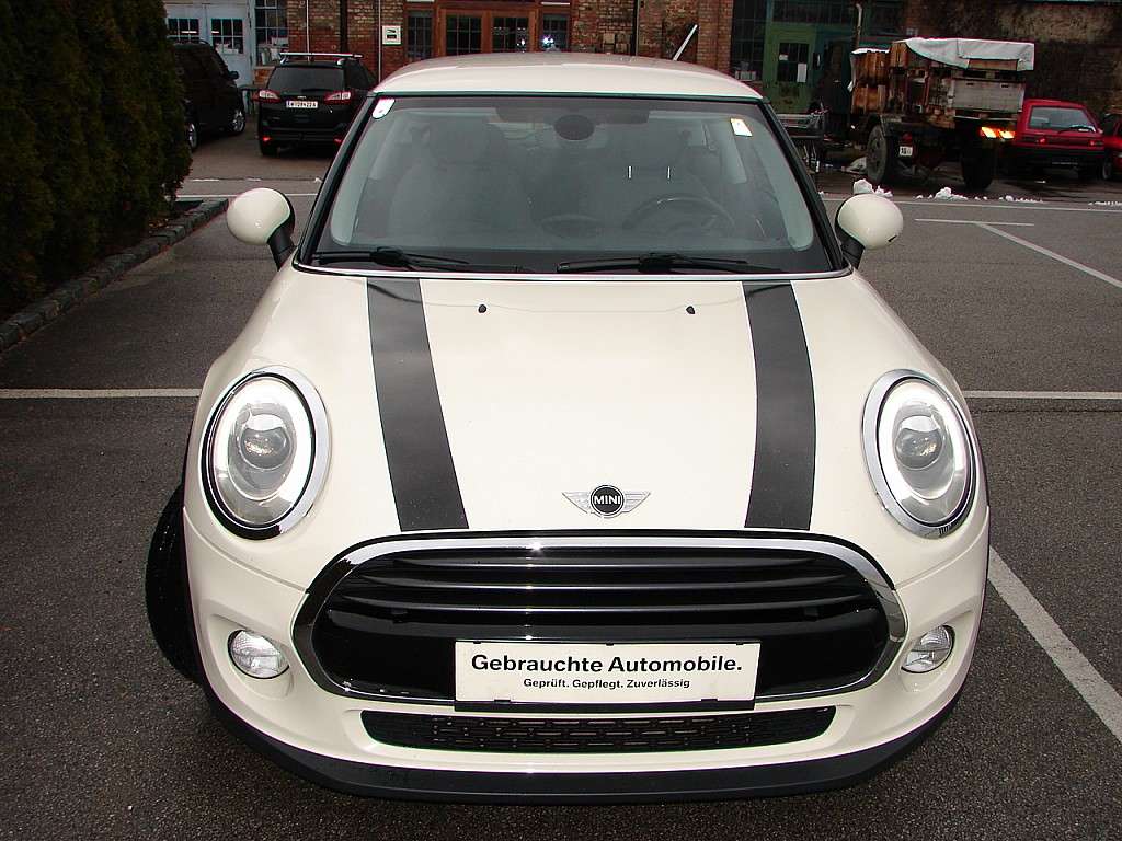 6344ed97-663f-4b20-ba05-799148fd19ed_d39e9fc4-b0ad-4194-a2d6-77b7c0a79089 bei Automobile B.Unger in 