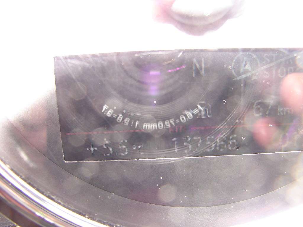 6344ed97-663f-4b20-ba05-799148fd19ed_e01013c2-2b86-48fa-b1ef-c1d19e803997 bei Automobile B.Unger in 