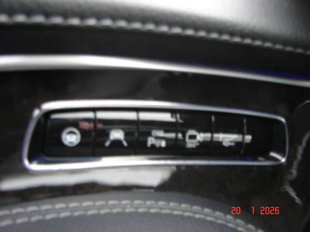 82eaf6c3-eeb6-4cab-a336-9275881729b0_060df251-eb5e-4d69-87d9-6255fd6bc0ff bei Automobile B.Unger in 